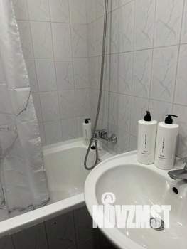 2-к квартира, посуточно, 47м2, 1/1 этаж