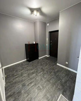 3-к квартира, на длительный срок, 82м2, 5/15 этаж