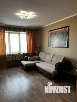 3-к квартира, на длительный срок, 65м2, 9/10 этаж