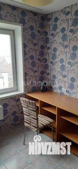 3-к квартира, на длительный срок, 65м2, 5/10 этаж