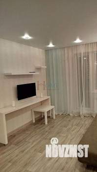 2-к квартира, на длительный срок, 40м2, 11/26 этаж