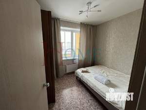 2-к квартира, на длительный срок, 34м2, 15/17 этаж