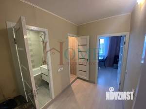 2-к квартира, на длительный срок, 57м2, 7/10 этаж