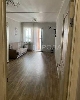 2-к квартира, на длительный срок, 75м2, 16/17 этаж
