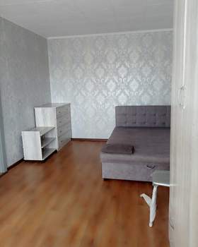 2-к квартира, на длительный срок, 47м2, 7/9 этаж