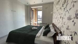 1-к квартира, на длительный срок, 45м2, 4/10 этаж