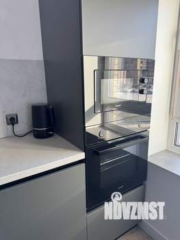 2-к квартира, на длительный срок, 66м2, 5/25 этаж