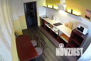 2-к квартира, посуточно, 82м2, 3/4 этаж