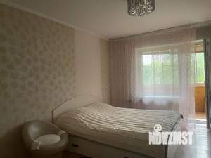 3-к квартира, на длительный срок, 74м2, 1/9 этаж