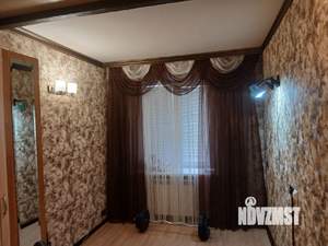 2-к квартира, на длительный срок, 44м2, 1/5 этаж