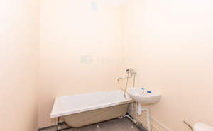 1-к квартира, на длительный срок, 40м2, 14/15 этаж