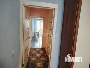 1-к квартира, на длительный срок, 50м2, 15/17 этаж