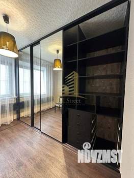 4-к квартира, на длительный срок, 80м2, 5/10 этаж