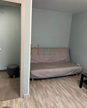 1-к квартира, на длительный срок, 33м2, 3/9 этаж