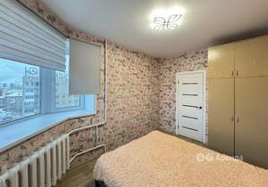 2-к квартира, на длительный срок, 70м2, 7/9 этаж