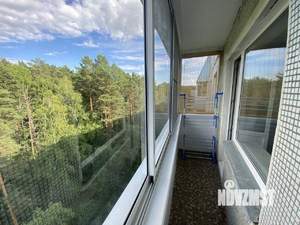 1-к квартира, на длительный срок, 38м2, 9/9 этаж