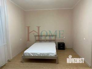 3-к квартира, на длительный срок, 100м2, 9/10 этаж