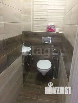 1-к квартира, на длительный срок, 56м2, 5/16 этаж