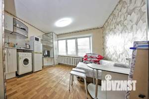 Студия квартира, посуточно, 20м2, 1/5 этаж