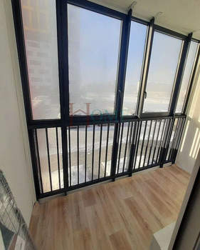 1-к квартира, на длительный срок, 35м2, 2/18 этаж