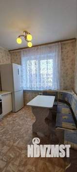 2-к квартира, на длительный срок, 52м2, 4/9 этаж