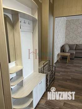 2-к квартира, на длительный срок, 66м2, 8/14 этаж