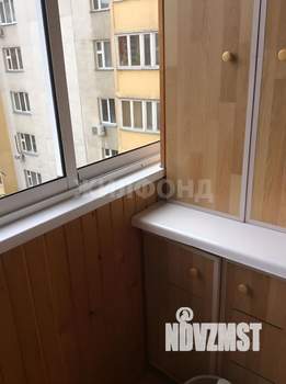 3-к квартира, на длительный срок, 100м2, 7/16 этаж