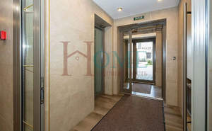 1-к квартира, на длительный срок, 31м2, 1/18 этаж