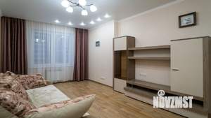 1-к квартира, на длительный срок, 44м2, 5/9 этаж