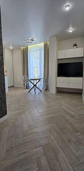 2-к квартира, на длительный срок, 36м2, 5/10 этаж