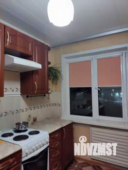 2-к квартира, на длительный срок, 52м2, 6/9 этаж