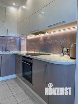 2-к квартира, на длительный срок, 59м2, 19/25 этаж