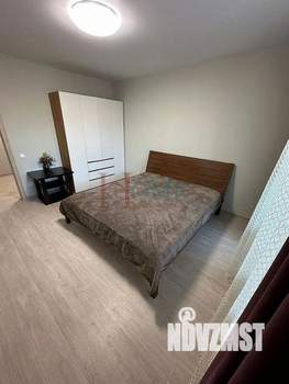 2-к квартира, на длительный срок, 60м2, 5/13 этаж