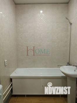 1-к квартира, на длительный срок, 33м2, 3/20 этаж