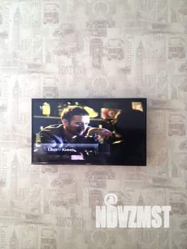 2-к квартира, на длительный срок, 42м2, 4/5 этаж