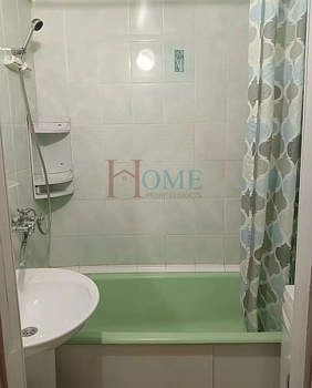 2-к квартира, на длительный срок, 49м2, 4/10 этаж