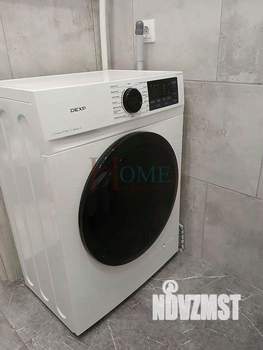 Студия квартира, на длительный срок, 22м2, 2/25 этаж