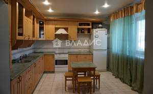 3-к квартира, на длительный срок, 118м2, 12/13 этаж