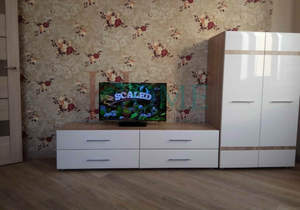 2-к квартира, на длительный срок, 56м2, 6/11 этаж