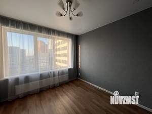 2-к квартира, на длительный срок, 61м2, 7/26 этаж