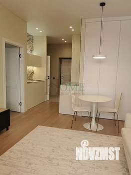 1-к квартира, на длительный срок, 38м2, 9/15 этаж