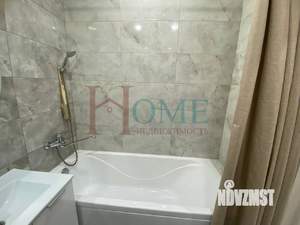 2-к квартира, на длительный срок, 38м2, 17/24 этаж