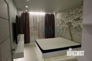 2-к квартира, на длительный срок, 62м2, 16/26 этаж