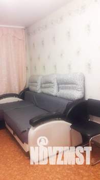 1-к квартира, на длительный срок, 31м2, 2/5 этаж