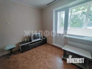 1-к квартира, на длительный срок, 30м2, 3/10 этаж