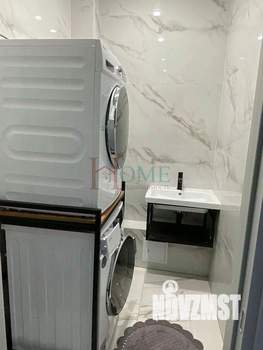 3-к квартира, на длительный срок, 60м2, 19/25 этаж