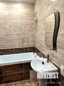 2-к квартира, на длительный срок, 60м2, 8/25 этаж