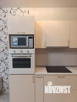 2-к квартира, на длительный срок, 54м2, 2/13 этаж