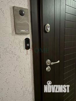 3-к квартира, на длительный срок, 125м2, 12/14 этаж