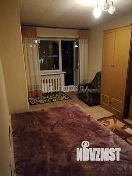 1-к квартира, на длительный срок, 33м2, 2/6 этаж